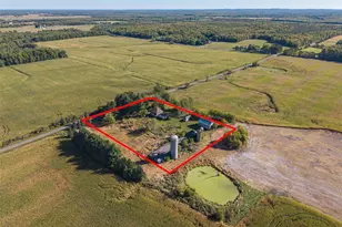 W14531 Polley Ln, Gilman, WI 54433 - Photo 34