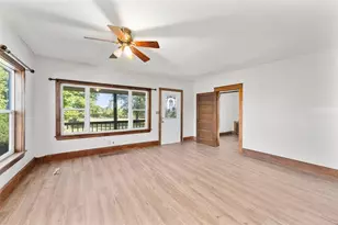 W14531 Polley Ln, Gilman, WI 54433 - Photo 14
