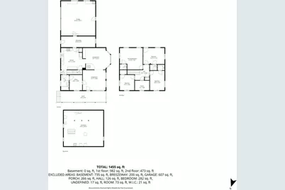 W14531 Polley Lane, Gilman, WI 54433 - Photo 46