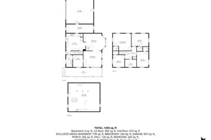 W14531 Polley Ln, Gilman, WI 54433 - Photo 46