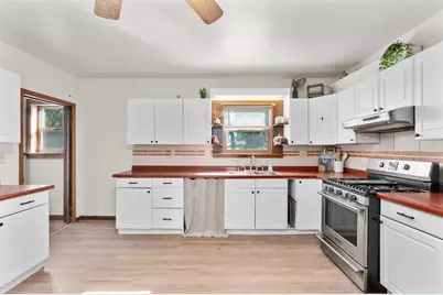 W14531 Polley Lane, Gilman, WI 54433 - Photo 8