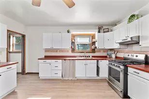 W14531 Polley Ln, Gilman, WI 54433 - Photo 8