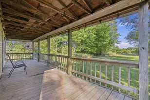 W14531 Polley Ln, Gilman, WI 54433 - Photo 28