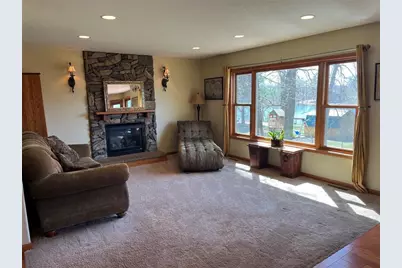 10881 34th Avenue, Chippewa Falls, WI 54729 - Photo 10