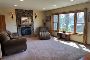 10881 34th Ave, Chippewa Falls, WI 54729 - Photo 10