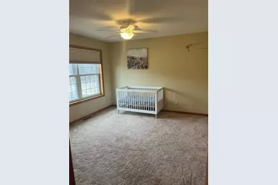 10881 34th Avenue, Chippewa Falls, WI 54729 - Photo 40