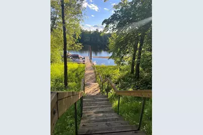 10881 34th Avenue, Chippewa Falls, WI 54729 - Photo 22