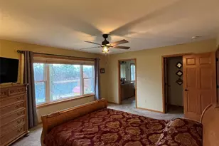 10881 34th Ave, Chippewa Falls, WI 54729 - Photo 34