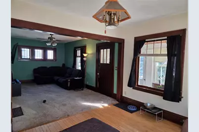 328 Maple Street, Glenwood City, WI 54013 - Photo 10
