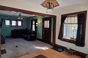 328 Maple St, Glenwood City, WI 54013 - Photo 10