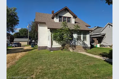 328 Maple Street, Glenwood City, WI 54013 - Photo 32