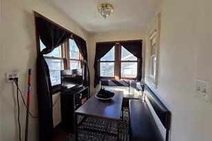 328 Maple St, Glenwood City, WI 54013 - Photo 18