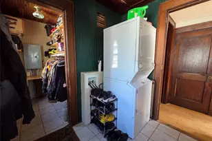 328 Maple St, Glenwood City, WI 54013 - Photo 20