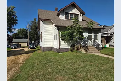 328 Maple Street, Glenwood City, WI 54013 - Photo 2