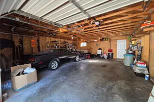328 Maple St, Glenwood City, WI 54013 - Photo 30
