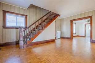 618 Miner Ave, Ladysmith, WI 54848 - Photo 8