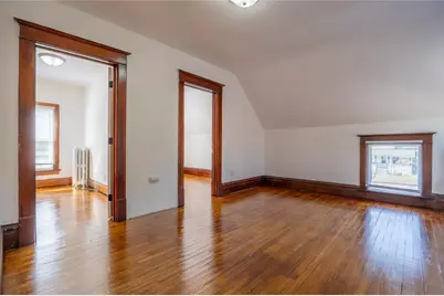618 Miner Avenue, Ladysmith, WI 54848 - Photo 18