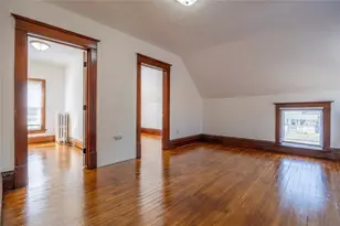 618 Miner Ave, Ladysmith, WI 54848 - Photo 18