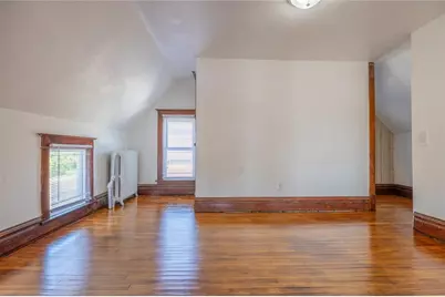 618 Miner Avenue, Ladysmith, WI 54848 - Photo 20