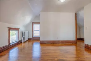 618 Miner Ave, Ladysmith, WI 54848 - Photo 20