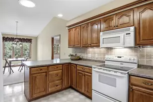 1103 Weather Ridge Rd, Chippewa Falls, WI 54729 - Photo 12