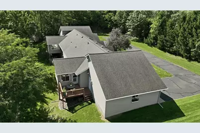 1103 Weather Ridge Road, Chippewa Falls, WI 54729 - Photo 4
