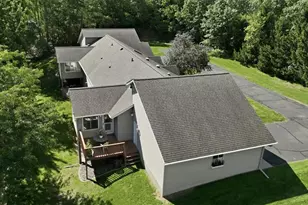 1103 Weather Ridge Rd, Chippewa Falls, WI 54729 - Photo 4