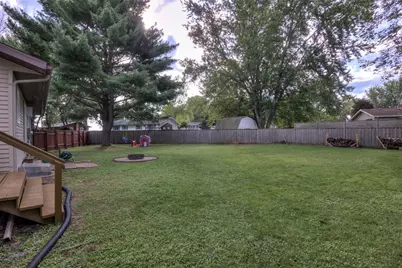 301 Wapiti Lane, Elk Mound, WI 54739 - Photo 32