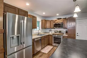 301 Wapiti Ln, Elk Mound, WI 54739 - Photo 10