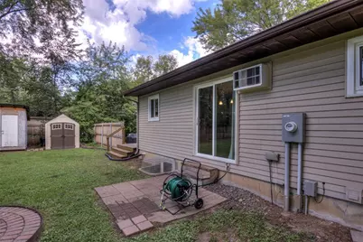 301 Wapiti Lane, Elk Mound, WI 54739 - Photo 34