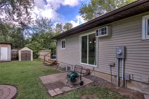 301 Wapiti Ln, Elk Mound, WI 54739 - Photo 34