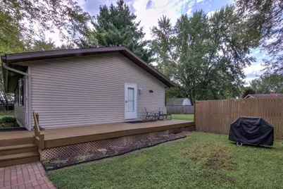 301 Wapiti Lane, Elk Mound, WI 54739 - Photo 40