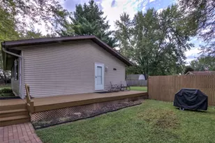 301 Wapiti Ln, Elk Mound, WI 54739 - Photo 40