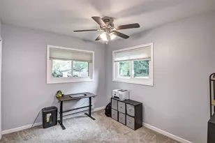 301 Wapiti Ln, Elk Mound, WI 54739 - Photo 22