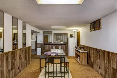 857 Starr Avenue, Eau Claire, WI 54703 - Photo 30