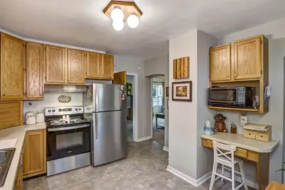 857 Starr Avenue, Eau Claire, WI 54703 - Photo 8