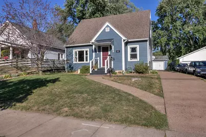 857 Starr Avenue, Eau Claire, WI 54703 - Photo 50
