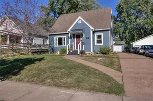 857 Starr Ave, Eau Claire, WI 54703 - Photo 50