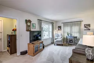 857 Starr Ave, Eau Claire, WI 54703 - Photo 4