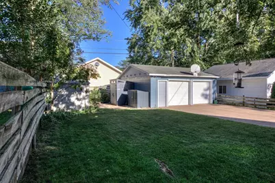 857 Starr Avenue, Eau Claire, WI 54703 - Photo 48