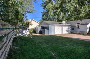 857 Starr Ave, Eau Claire, WI 54703 - Photo 48
