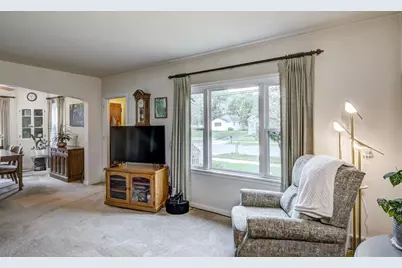 857 Starr Avenue, Eau Claire, WI 54703 - Photo 6