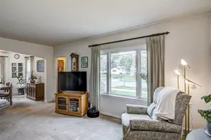 857 Starr Ave, Eau Claire, WI 54703 - Photo 6
