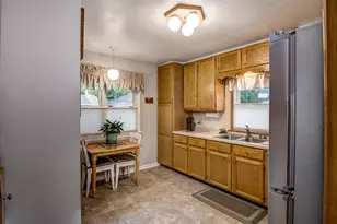 857 Starr Ave, Eau Claire, WI 54703 - Photo 10