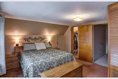 857 Starr Avenue, Eau Claire, WI 54703 - Photo 20