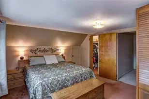 857 Starr Ave, Eau Claire, WI 54703 - Photo 20