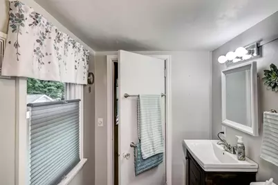857 Starr Avenue, Eau Claire, WI 54703 - Photo 26