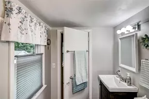 857 Starr Ave, Eau Claire, WI 54703 - Photo 26