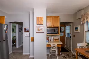 857 Starr Ave, Eau Claire, WI 54703 - Photo 12