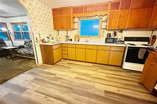 600 E 11th St, Ladysmith, WI 54848 - Photo 6